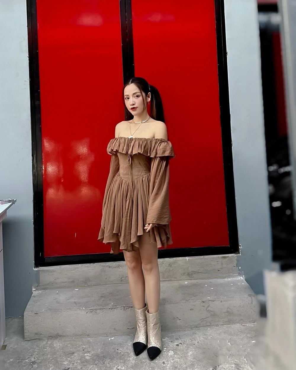 Nhanh tay tải ảnh mạng đẹp gái cực chất lượng