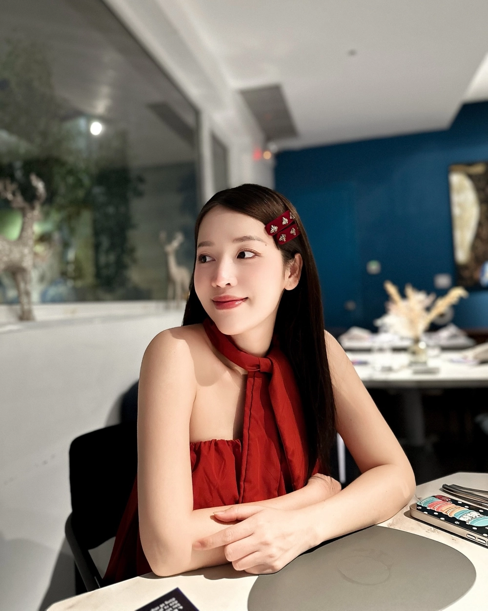 Top gái trung quốc xinh được tìm kiếm nhiều nhất