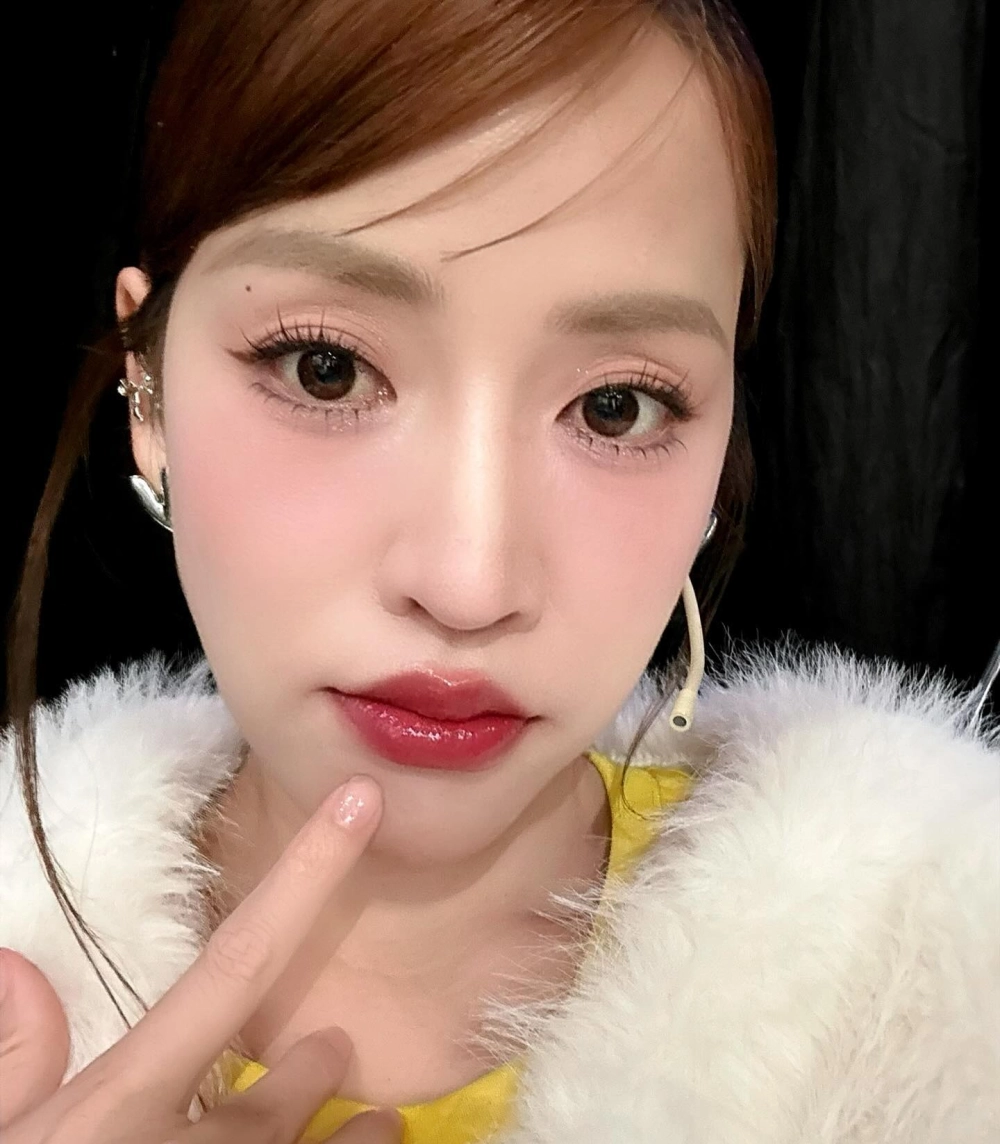 Khám phá cô gái xinh đẹp nhất trung quốc gây bão mạng xã hội