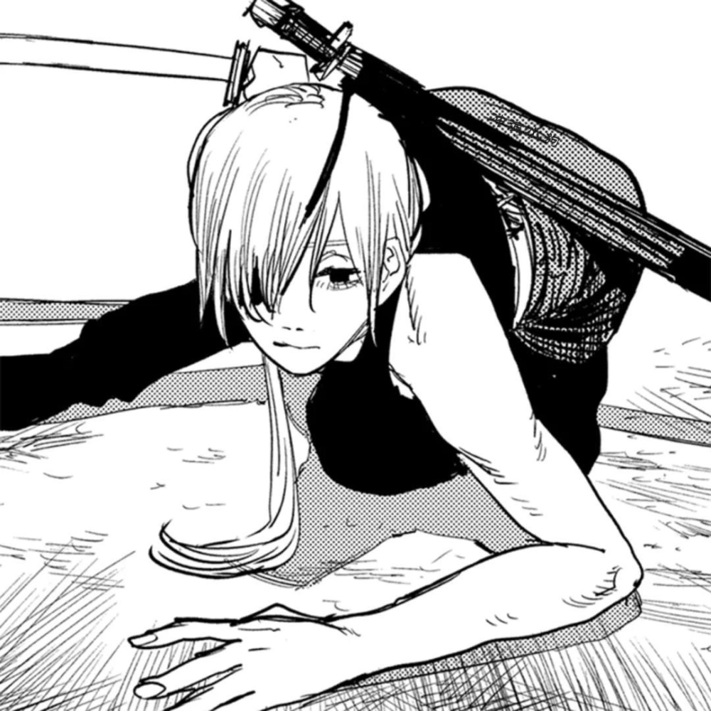 Anime Quanxi khiến người xem phải nín thở