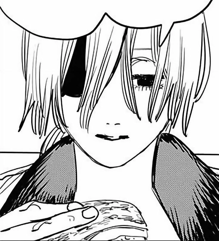 Did Quanxi die câu hỏi gây sốc với người hâm mộ