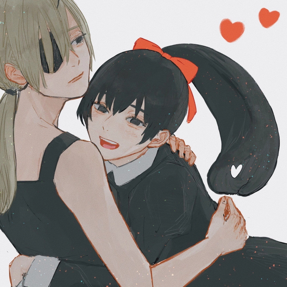 All Quanxi girlfriends những gương mặt không thể quên