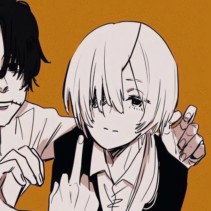 Quanxi Kishibe hai chiến binh già từng một thời