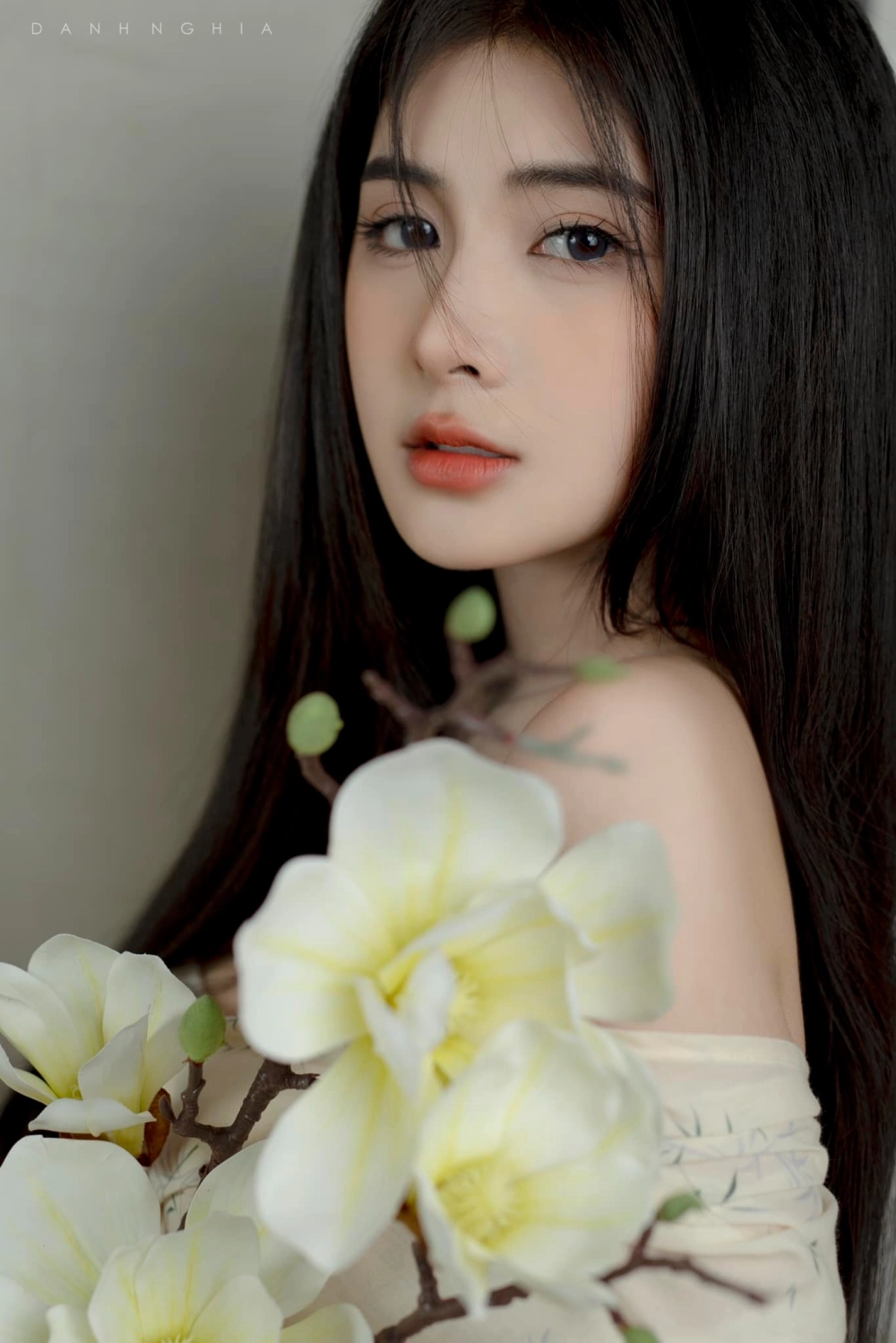 Ảnh mới nhất nổi bật trên nền tảng MXH