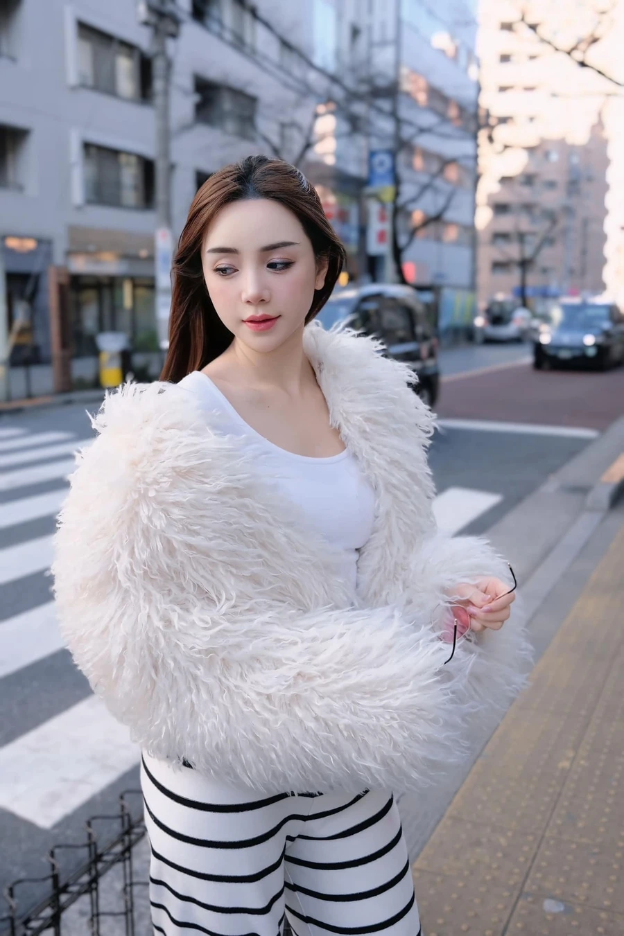 Khoảnh khắc hài hước và đáng yêu từ kem xôi Quỳnh Kool