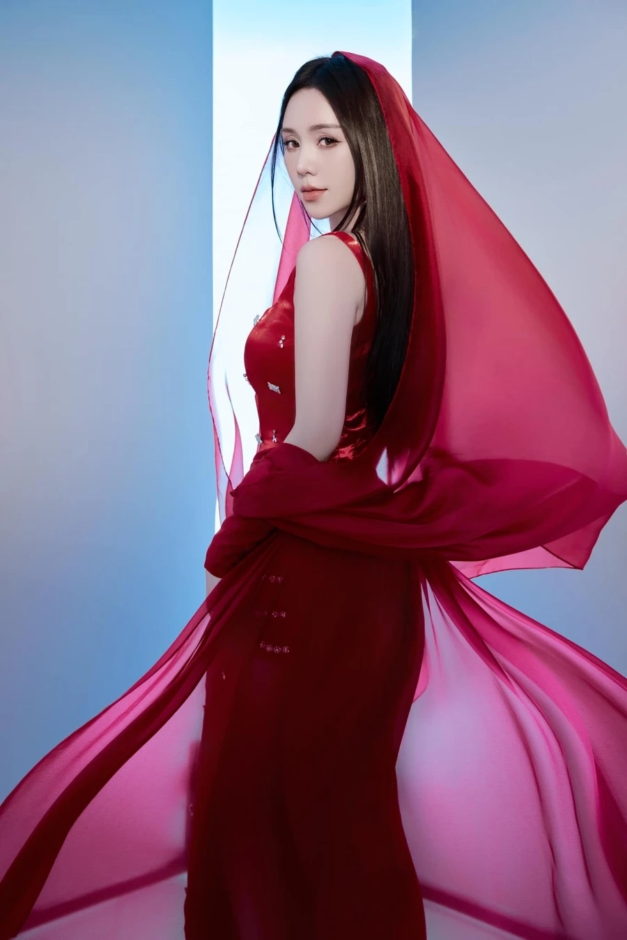 Ảnh đời thường khiến fan hỏi Quỳnh Kool có chồng chưa