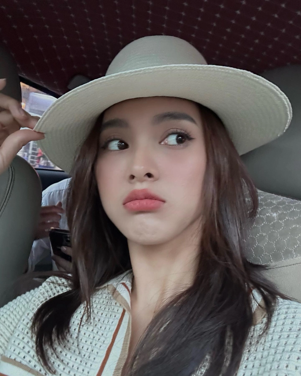 Ảnh thông tin phù hợp làm minh họa diễn viên Quỳnh Lương wiki