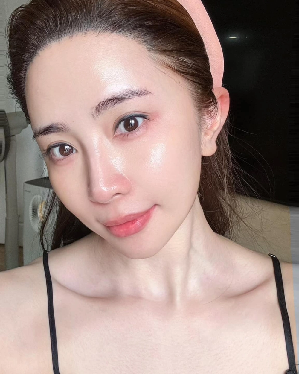 Ảnh minh họa dùng cho bài viết về tử vi Quỳnh Nga