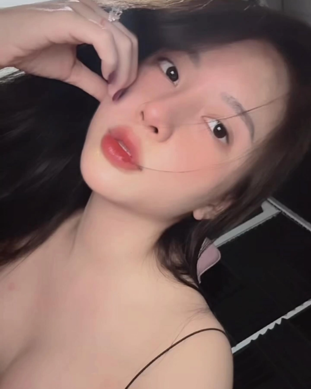 Hành trình ca hát gói gọn trong tiểu sử ca sĩ Quỳnh Trang