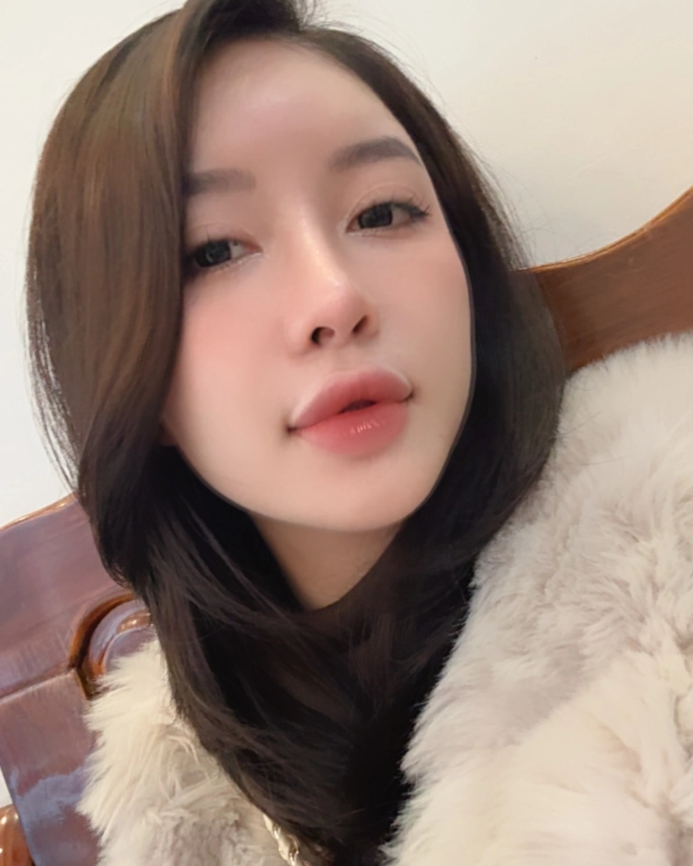 Visual dịu dàng, đậm chất quê hương của Quỳnh Trang