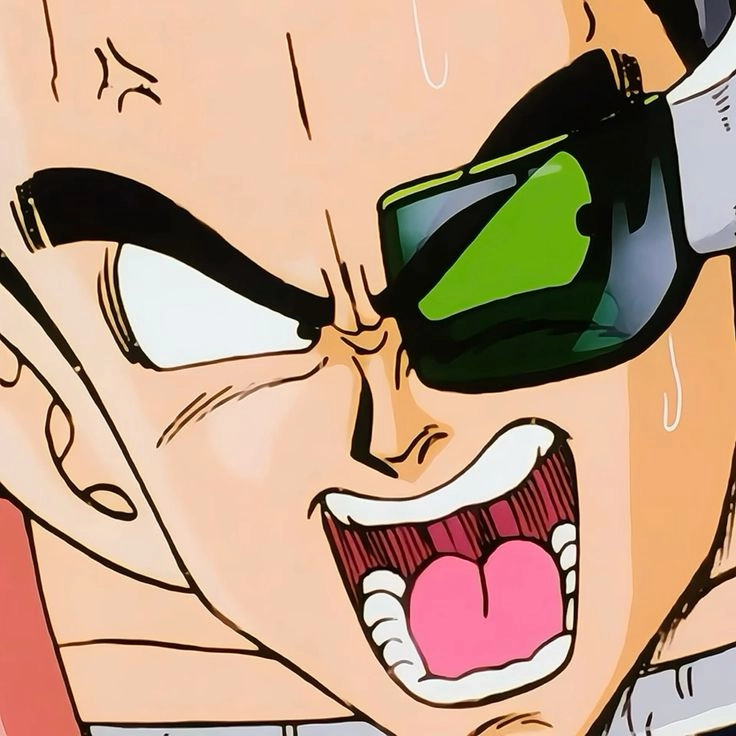 Dragon ball sparking zero Raditz bùng nổ dữ dội