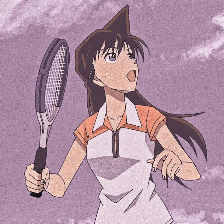 Mori Ran sinh ngày mấy là chủ đề gây tranh cãi