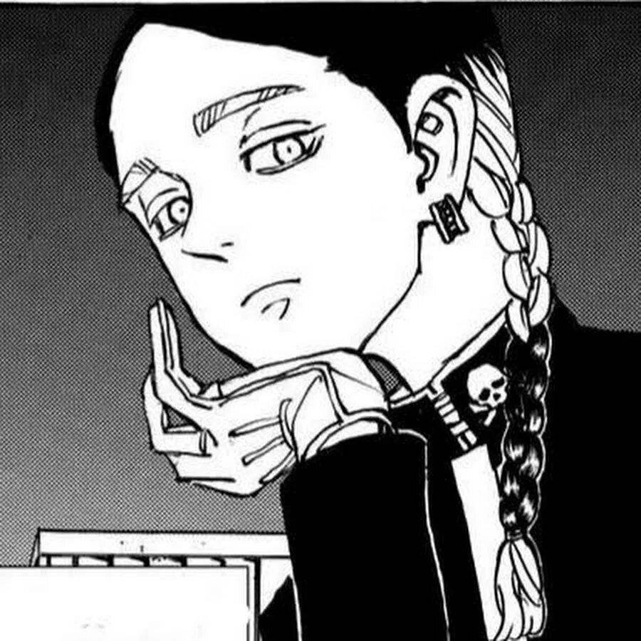 Haitani Ran cao bao nhiêu, anh cao 1m72