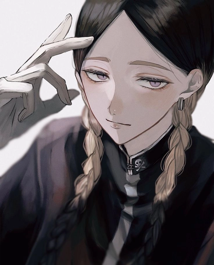 Ngày sinh của Ran Haitani là 27 tháng 5