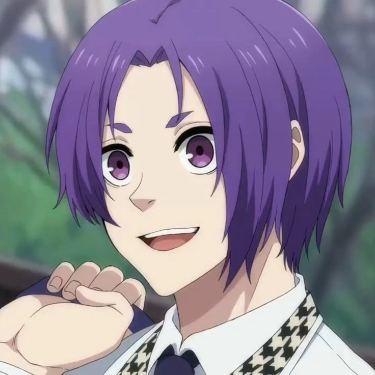 Tài sản của Mikage Reo vượt xa mọi cầu thủ khác