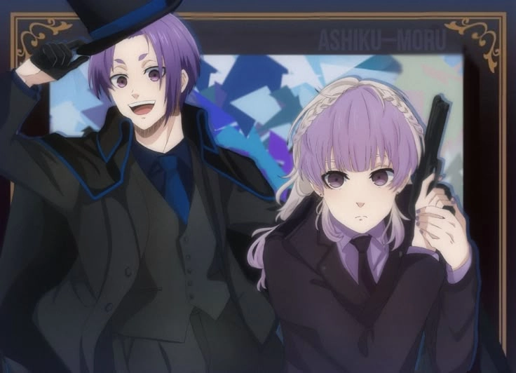 Reo Mikage x Reader chuyện tình giữa thiếu gia và bạn