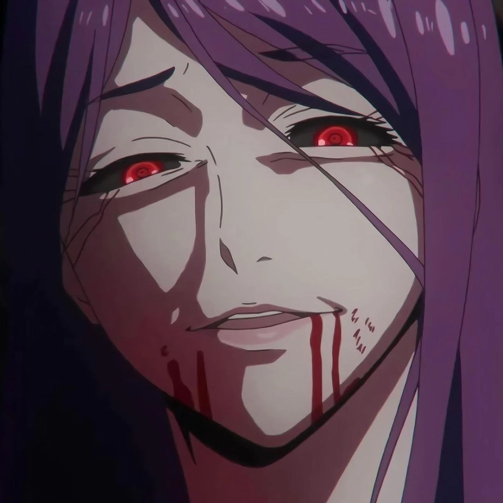 Ảnh anime gái dễ thương cute tràn cảm xúc