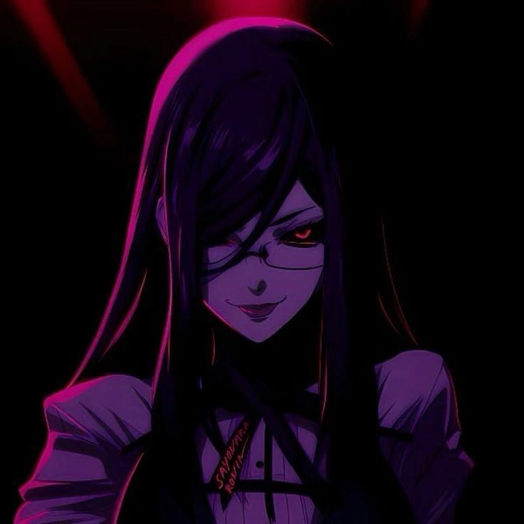 Hiện đại sắc nét cùng ảnh gái anime 3d