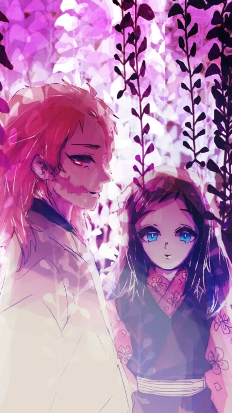 Sabito cosplay khoảnh khắc hóa thân xuất thần