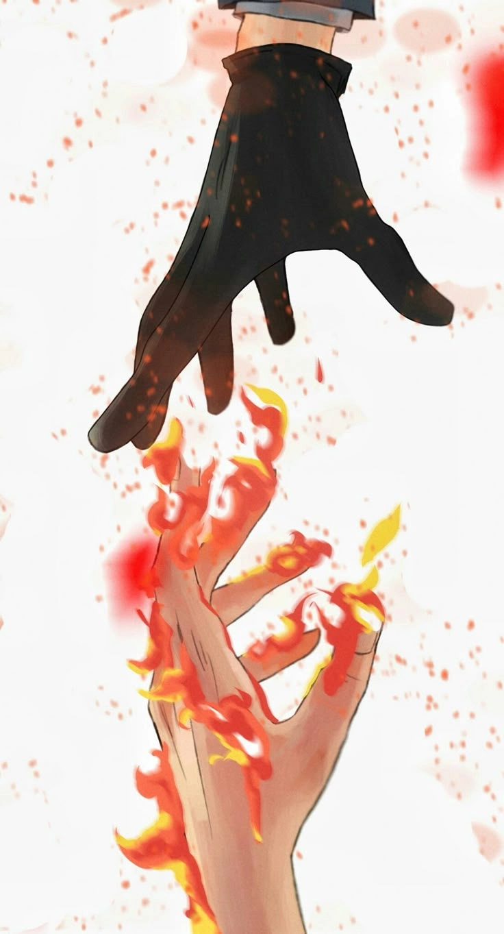 Sabo chết tin đồn gây sốc chưa có lời giải