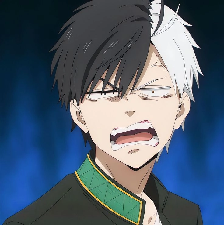 Haruka Sakura anime tập 1 ấn tượng đầu tiên