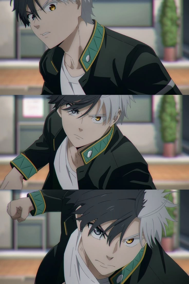 Sakura Haruka pinterest nhiều ảnh đẹp xuất sắc