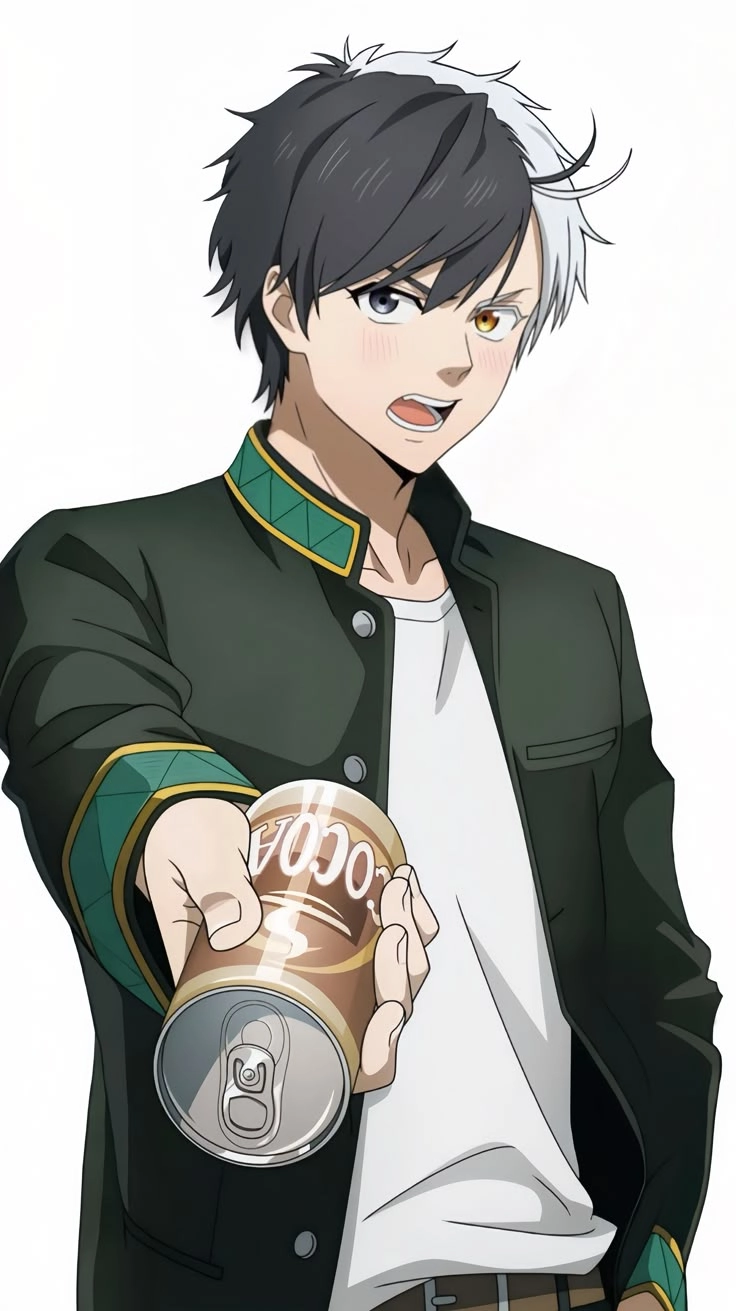 Truyện Sakura Haruka đầy cảm xúc và màu sắc