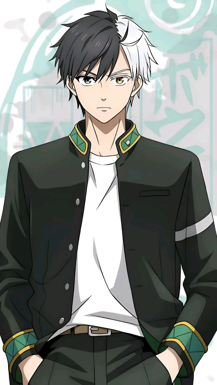 Cách cưới Sakura Haruka trong các fanfic