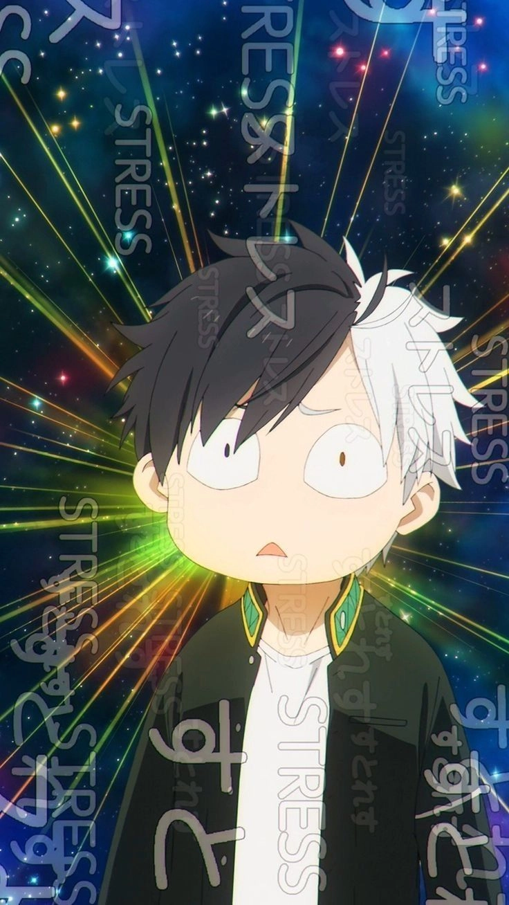 Sakura Haruka cao bao nhiêu fan vẫn đoán già