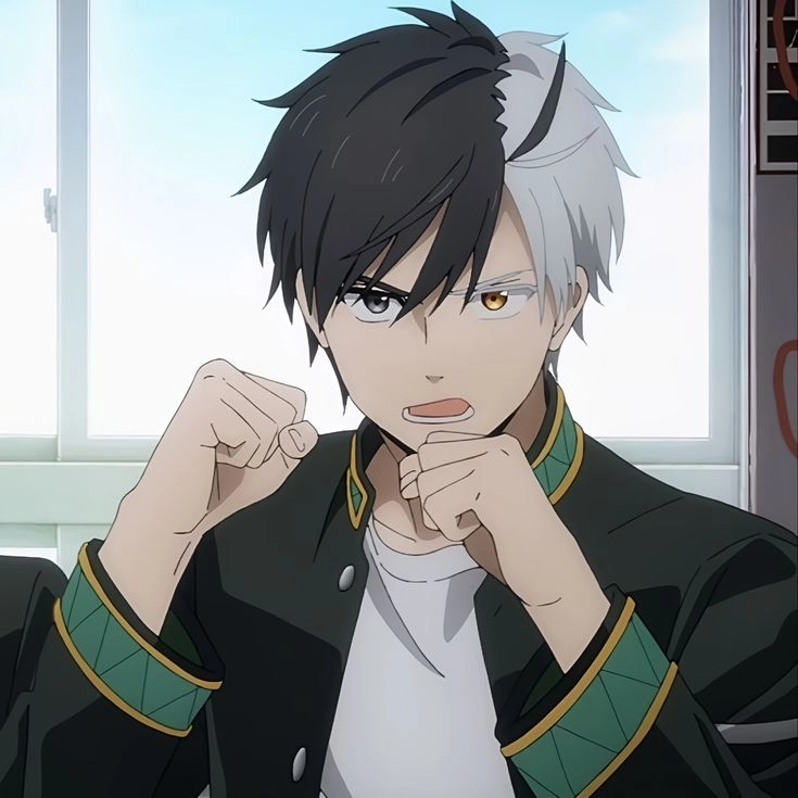 Ảnh Sakura Haruka phong cách đáng yêu nổi bật