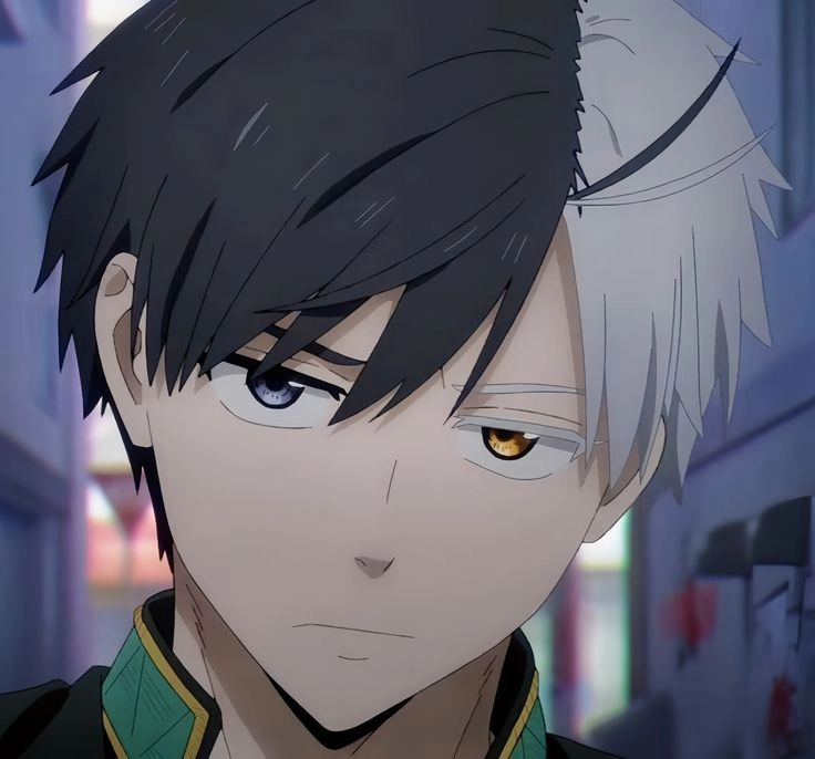 Ngày sinh của Sakura Haruka chưa được công bố