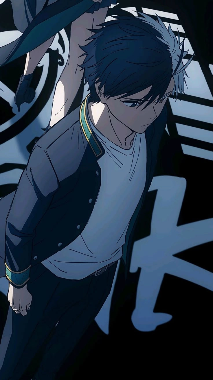 Sakura Haruka cute tạo hình đầy tinh tế