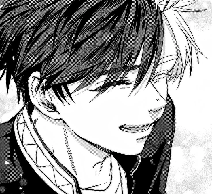 Sakura Haruka anime truyền cảm hứng mạnh mẽ