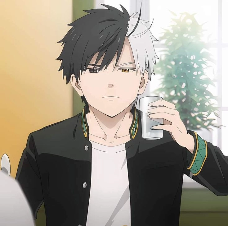 Hình nền Sakura Haruka tông màu ấn tượng