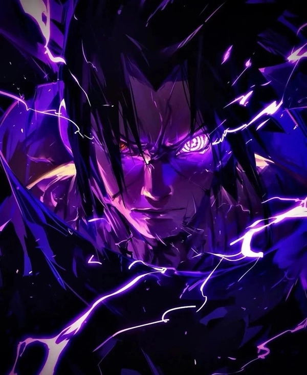 Khám phá sasuke chibi drawing easy đẹp