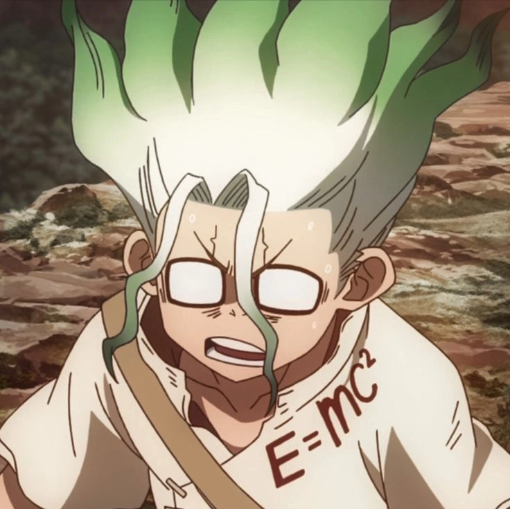 Senku season 4 hứa hẹn nhiều phát minh mới