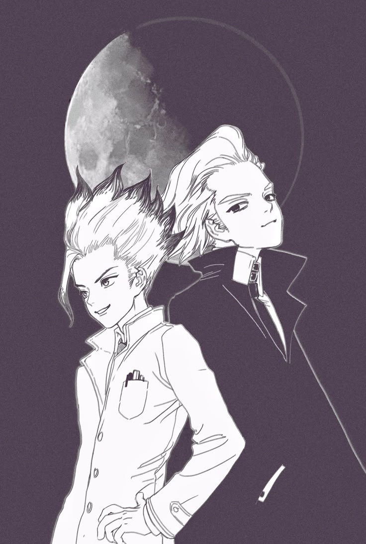 Stanley x Senku đối đầu căng thẳng giữa lý tưởng