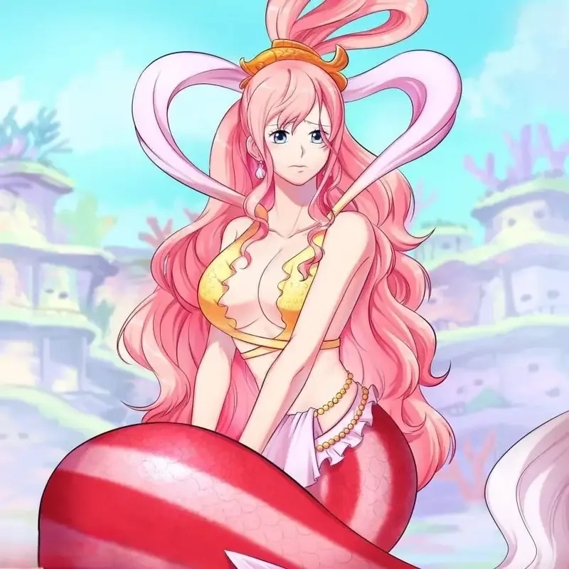 Dễ thương ngọt ngào qua ảnh gái anime loli