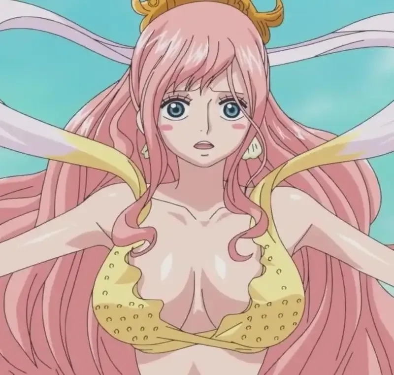 Lạnh lùng bí ẩn trong ảnh gái anime ác quỷ