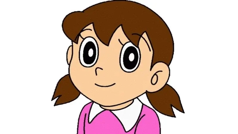 Ảnh Xuka ghi lại vẻ đẹp ngây thơ dịu dàng