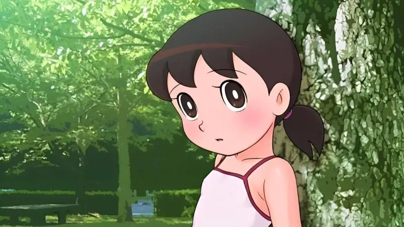 Xuka là ai ai cũng từng gặp trong mơ