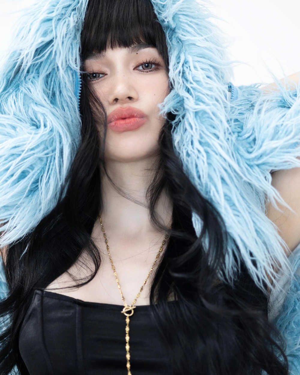 Hình ảnh rạng rỡ dù nghệ sĩ Thanh Bạch bao nhiêu tuổi