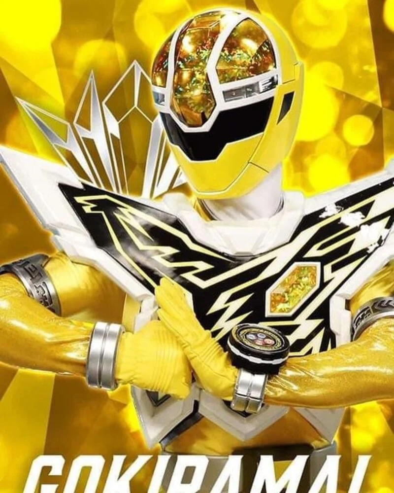 Khám phá avatar siêu nhân siêu nhân nhện nhảy độc lạ