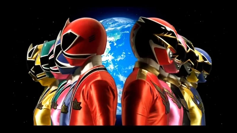 Tải ngay avatar siêu nhân hình nền siêu nhân gao đỏ đẹp