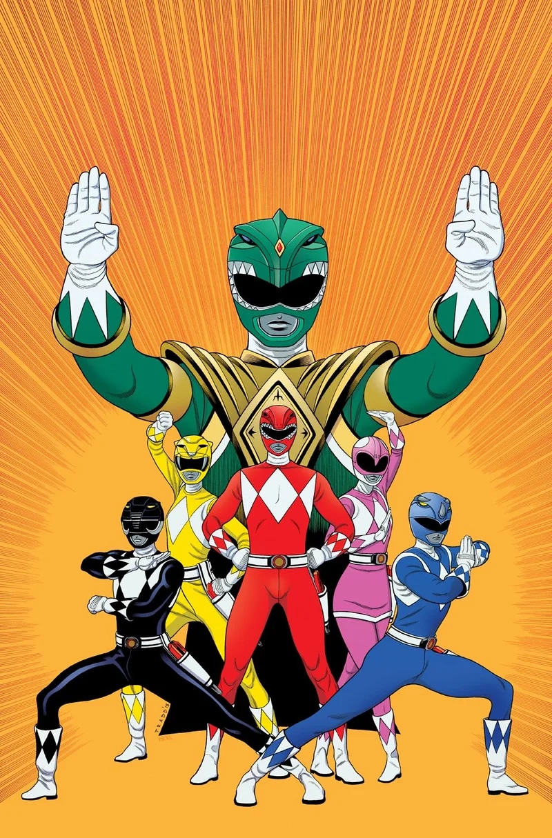 Xem ngay avatar siêu nhân siêu nhân mạng nhện đẹp