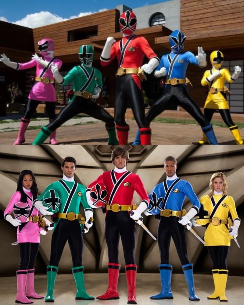 Ngắm avatar siêu nhân siêu nhân nhện siêu nhân nhện cực ngầu