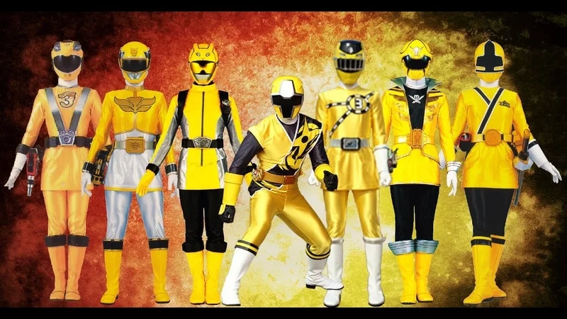 Chọn ngay avatar siêu nhân siêu nhân nhện spider man ấn tượng