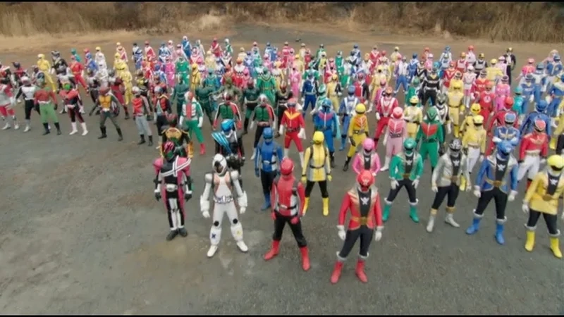 Tải ngay avatar siêu nhân siêu nhân siêu nhân nhện đẹp