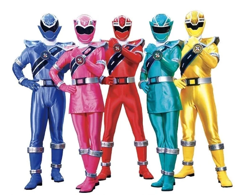 Chia sẻ avatar siêu nhân mèo siêu nhân nhện cực dễ thương