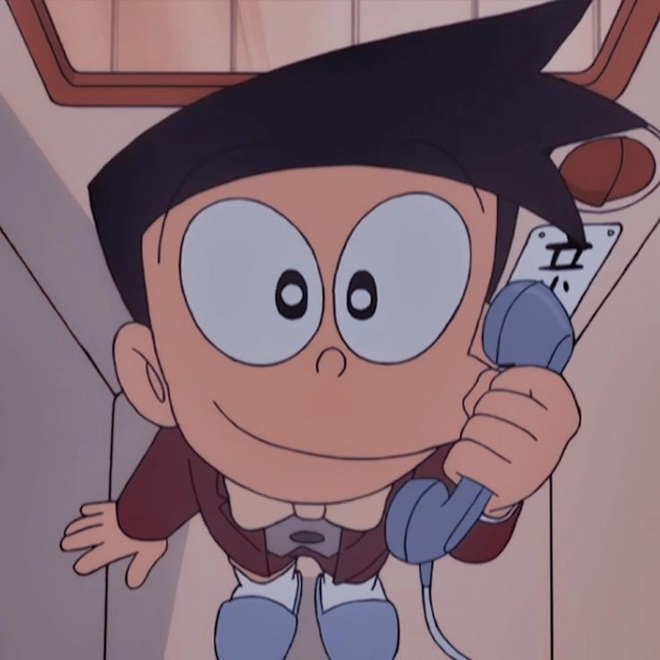 Ảnh Xeko mỏ nhọn khiến fan bật cười thích thú